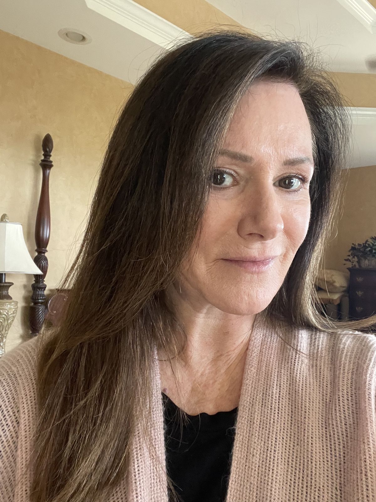 <em>Dr Sarah M. | Verified Purchase</em>