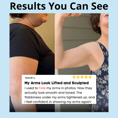 FLEXILYSE™ GyroRing Pro