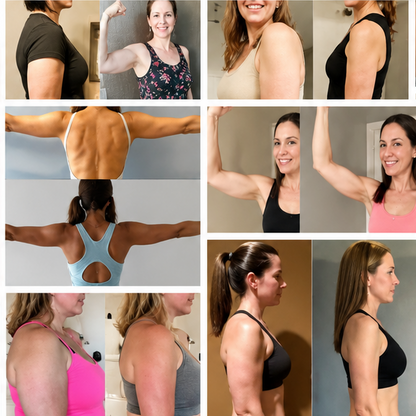 FLEXILYSE™ GyroRing Pro
