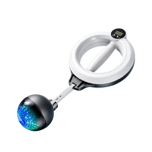 FLEXILYSE™ GyroRing Pro
