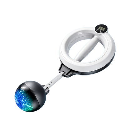 FLEXILYSE™ GyroRing Pro